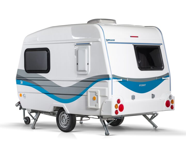 REM8098-N126NT REM8098-N126NT