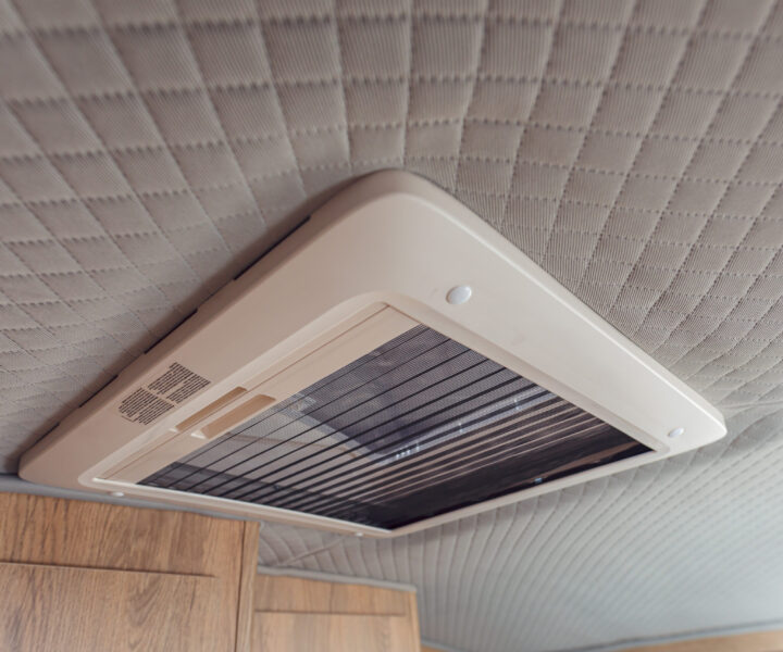 REM8118-2-scaled REM8118-2-scaled