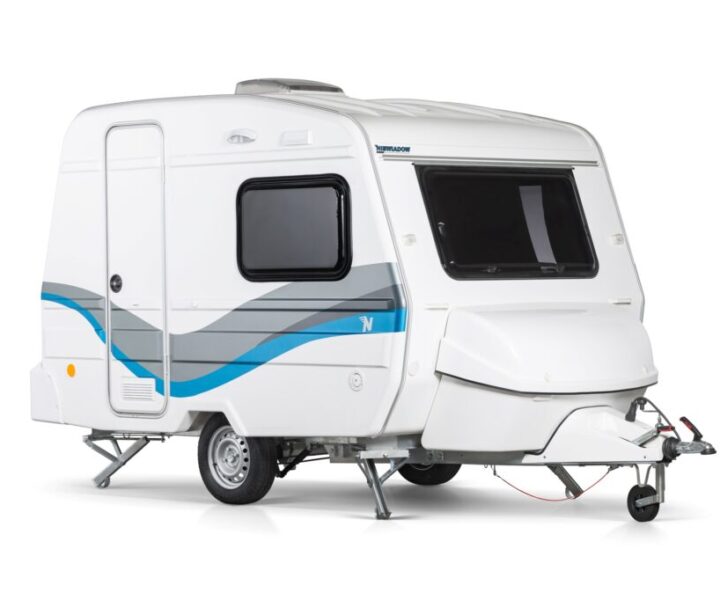 REM8150-N126N-1-1024×682 REM8150-N126N-1-1024x682