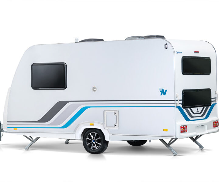 Photo Design Photo Design