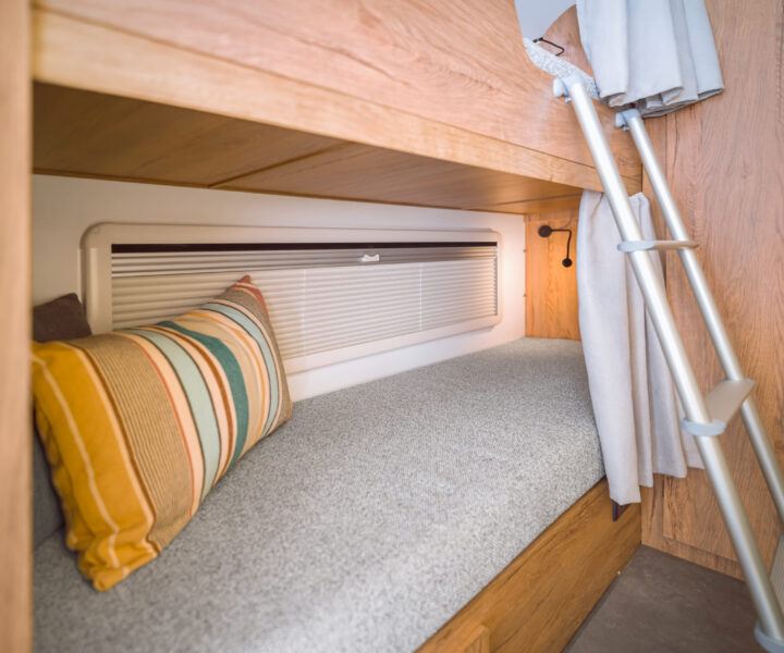 Photo Design Photo Design