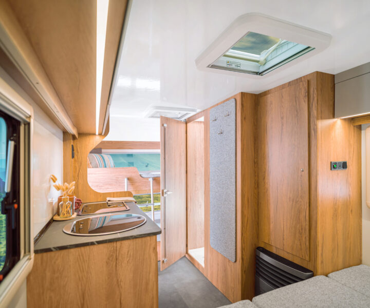 Photo Design Photo Design