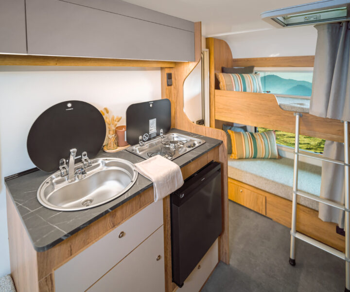 Photo Design Photo Design