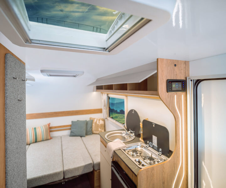 Photo Design Photo Design