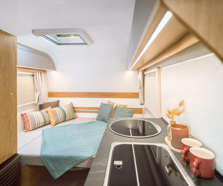 Photo Design Photo Design