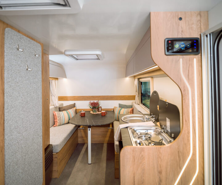 Photo Design Photo Design