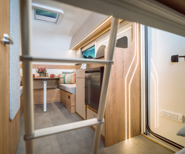 Photo Design Photo Design