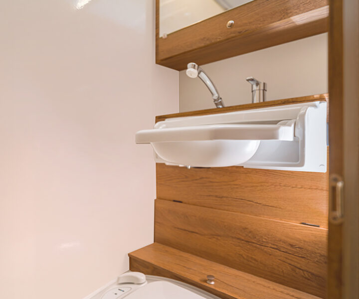 Photo Design Photo Design