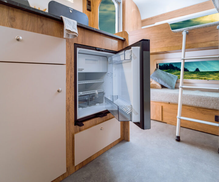 Photo Design Photo Design