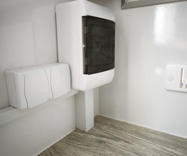 00d9b91d-57e7-498f-b913-db7b8a1b28ee