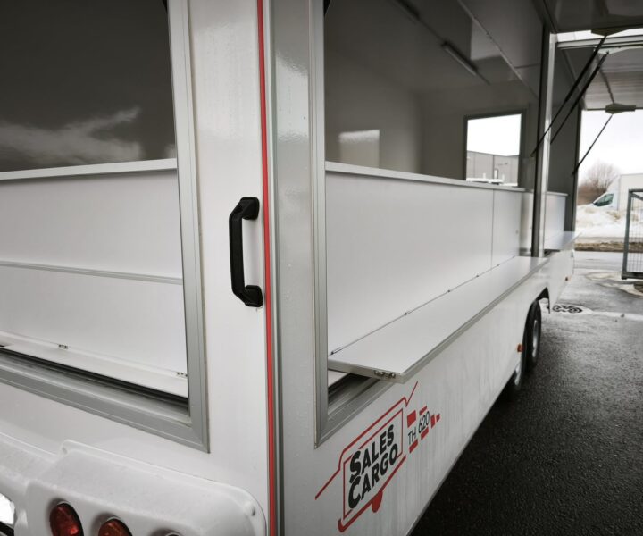 5e10c49b-cf95-4cce-93b7-5e13c03be675