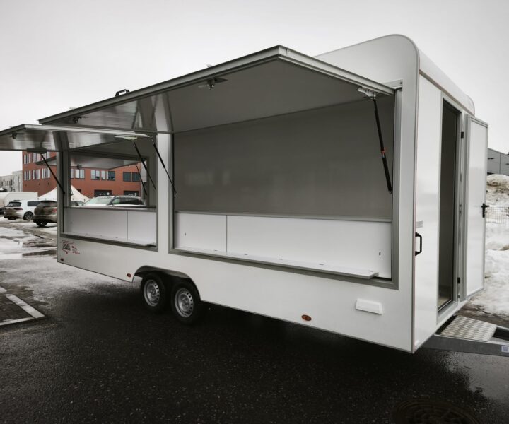 76c465d6-deb3-4e66-816a-abda7295efb3