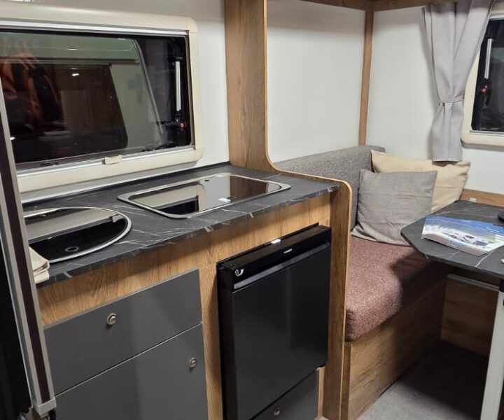 IMG-20251007-WA0001-1