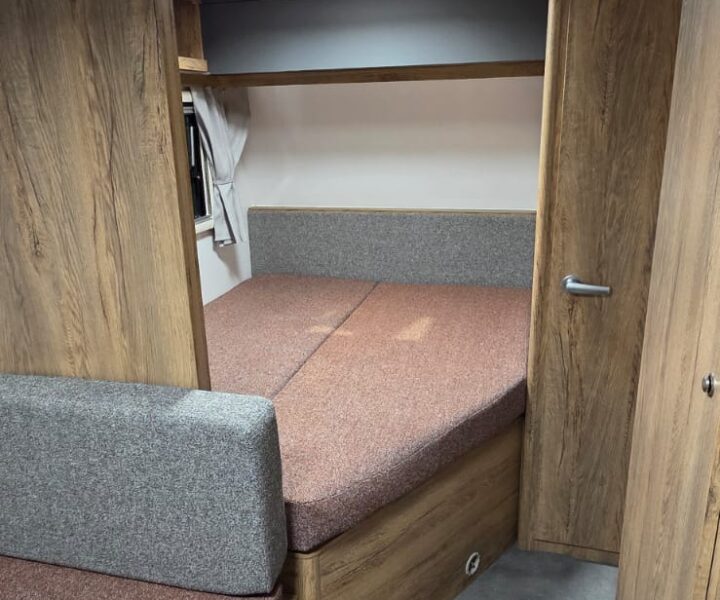 IMG-20251007-WA0022-1