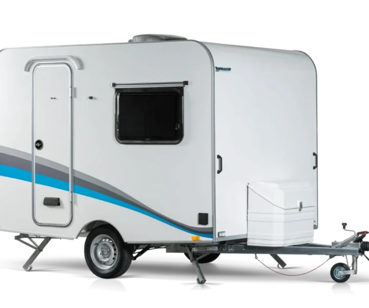 Z8N0355-m-na-strone-www-1024x683