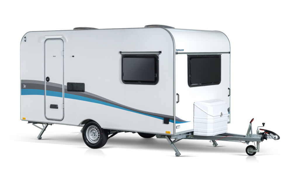 Невидов Лазур