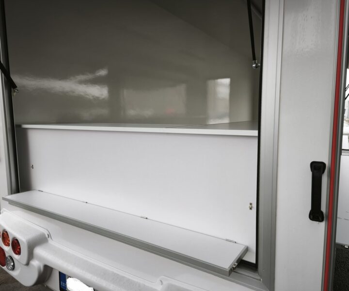 a796fb2e-13dd-4ec3-a0c4-3966a9e96b11