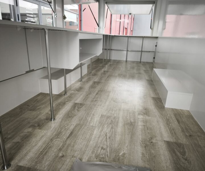 bb5a26b4-3c40-4079-b9b1-d744466a73ad