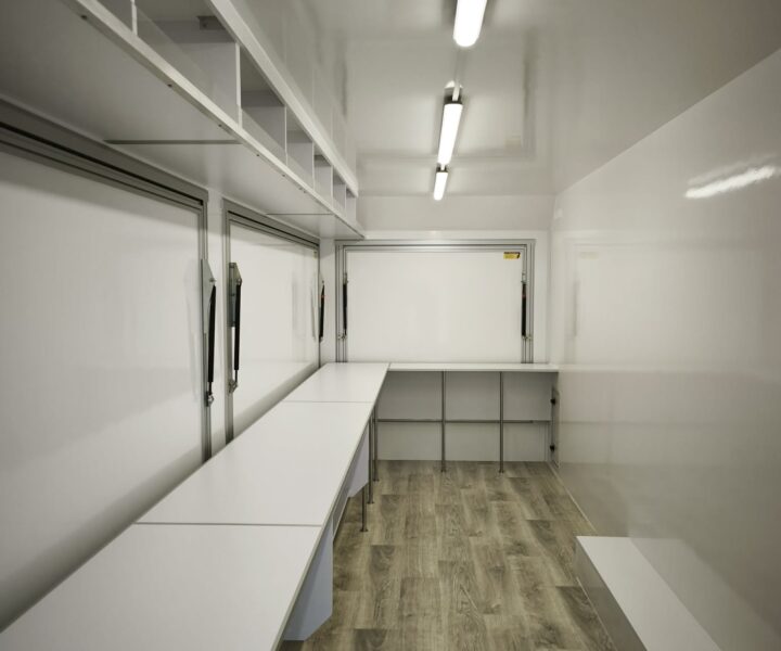 cf1475ca-294a-4e76-9563-38cee0bcfbbb