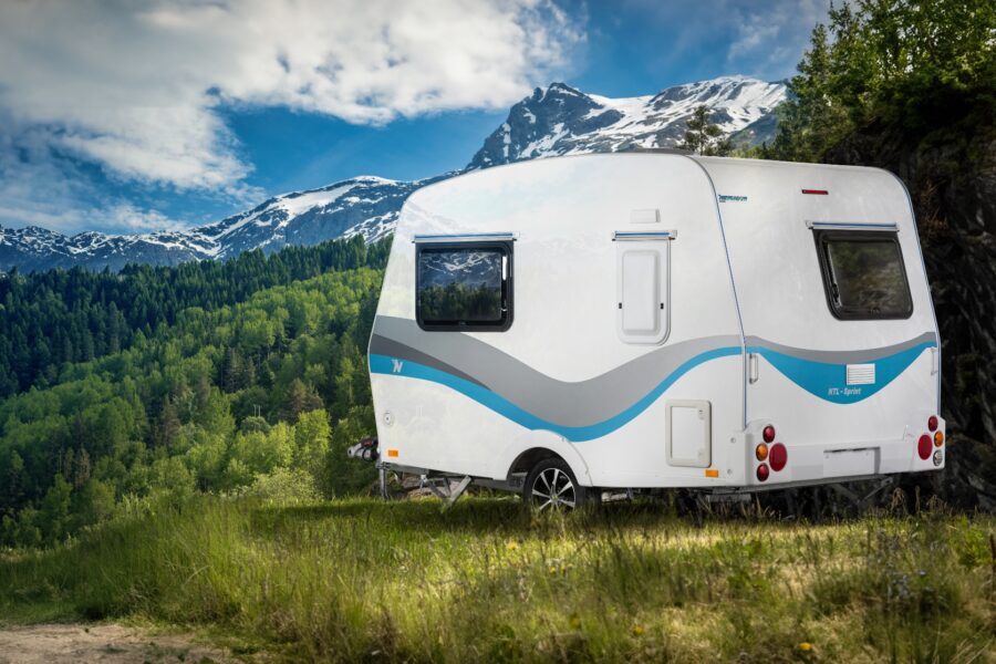 NTL Sprint Niewiadow